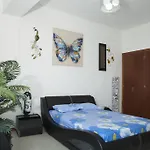 Edificio Poseidon del Caribe
