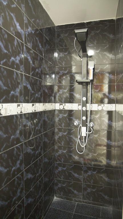 Apartamento Edificio Poseidon Del Caribe